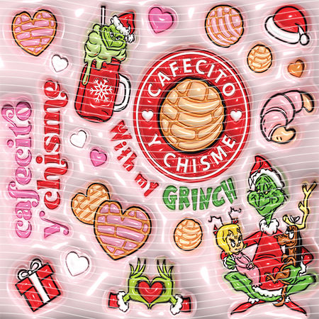 20oz integrate-EJ-1276